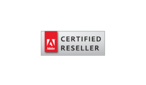 ADSK_reseller_slider