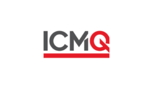ICMQ_slider