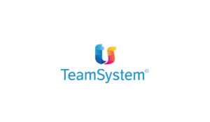TeamSystem_slider