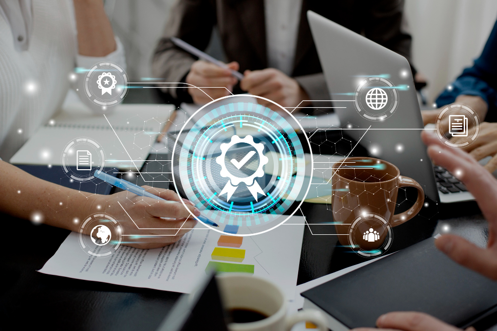 formazione-certificata-icmq-autodesk-str